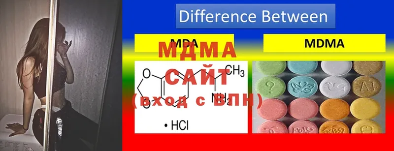 где купить наркоту  Мичуринск  МДМА crystal 