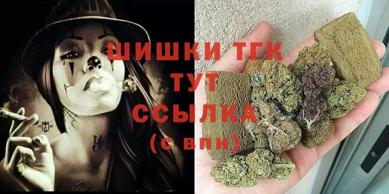 Канабис THC 21%  купить   Мичуринск 